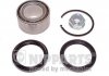 Купить Подшипник колесный Subaru Legacy, Impreza, Forester, Outback NIPPARTS j4707005 (фото1) подбор по VIN коду, цена 1160 грн.