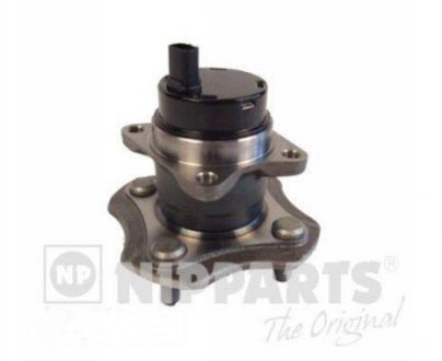 Подшипник колесный Toyota Yaris, Prius NIPPARTS j4712058