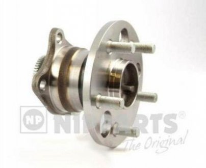 Підшипник колісний Toyota Carina, Avensis NIPPARTS j4712059