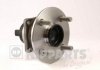 Купити Підшипник колісний Toyota Corolla NIPPARTS j4712067 (фото1) підбір по VIN коду, ціна 4281 грн.