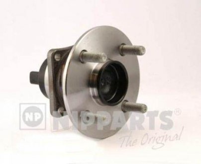 Підшипник колісний Toyota Corolla NIPPARTS j4712067