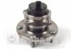 Купити Підшипник колісний Toyota Corolla NIPPARTS j4712069 (фото1) підбір по VIN коду, ціна 4116 грн.