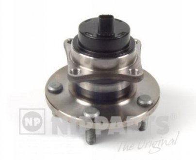 Підшипник колісний Toyota Corolla NIPPARTS j4712069