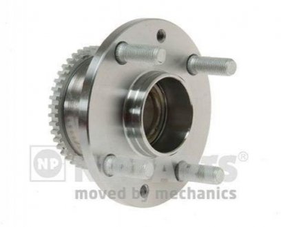 Підшипник колісний Mazda 323 NIPPARTS j4713023