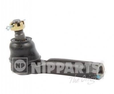 Наконечник рулевой тяги ZN NIPPARTS j4820309