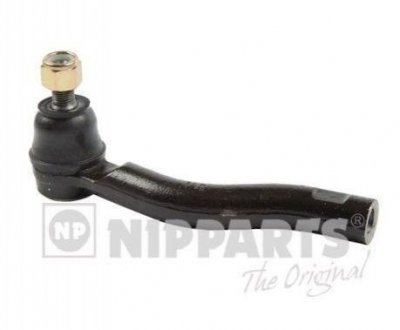 Наконечник рулевой тяги Hyundai Sonata, KIA Magentis NIPPARTS j4820513