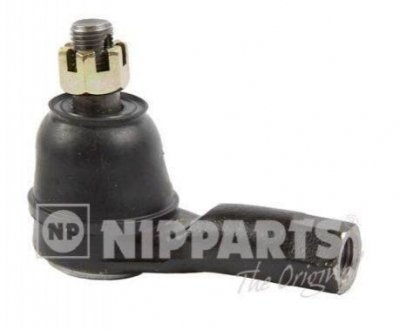 Рульовий наконечник NIPPARTS j4820905