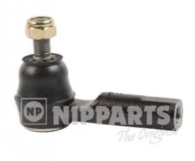 Наконечник рулевой тяги Nissan Sunny, Primera, Almera NIPPARTS j4821012