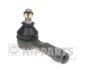 Купити Рульовий наконечник Nissan Sunny, Bluebird NIPPARTS j4821014 (фото1) підбір по VIN коду, ціна 429 грн.