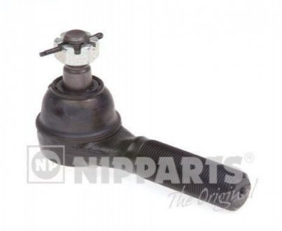 Рулевой наконечник Nissan Patrol NIPPARTS j4821026