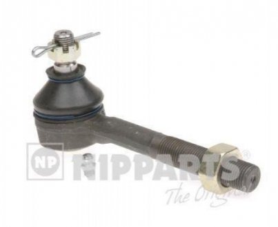 Наконечник рулевой тяги Nissan Pathfinder NIPPARTS j4821033