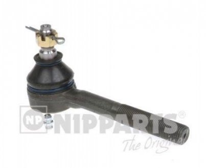 Наконечник рулевой тяги Nissan Pathfinder NIPPARTS j4821034