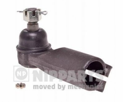 Рулевой наконечник Nissan Patrol NIPPARTS j4821079