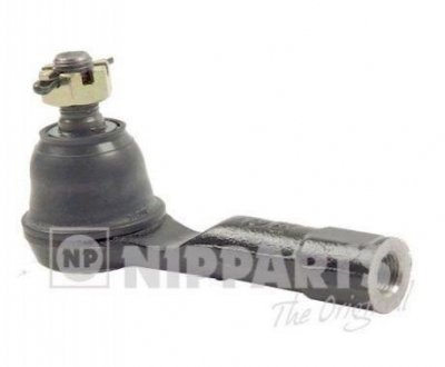 Рулевой наконечник Nissan Primera, Almera NIPPARTS j4821090