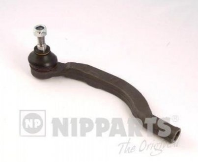 Наконечник рулевой тяги NIPPARTS j4821093