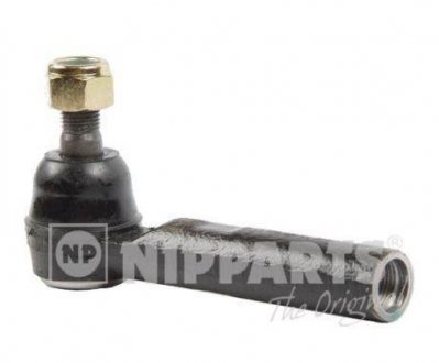 Рульовий наконечник NIPPARTS j4822010