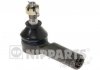 Купити Рульовий наконечник Toyota Camry, Lexus ES, RX, Toyota Avensis, Corolla, Yaris NIPPARTS j4822027 (фото1) підбір по VIN коду, ціна 296 грн.