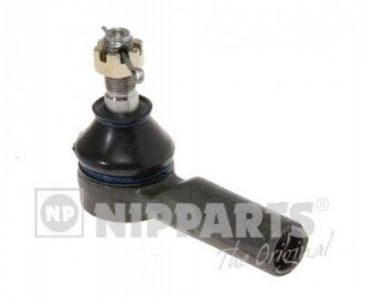 Рульовий наконечник Toyota Camry, Lexus ES, Toyota Yaris, Lexus RX NIPPARTS j4822027