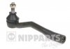 Купить Рулевой наконечник Toyota Carina NIPPARTS j4822028 (фото1) подбор по VIN коду, цена 436 грн.