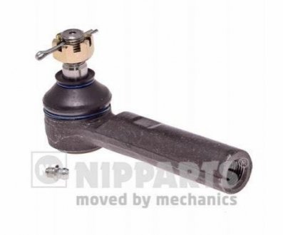 Рульовий наконечник NIPPARTS j4822031