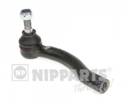 Наконечник рулевой тяги NIPPARTS j4822063