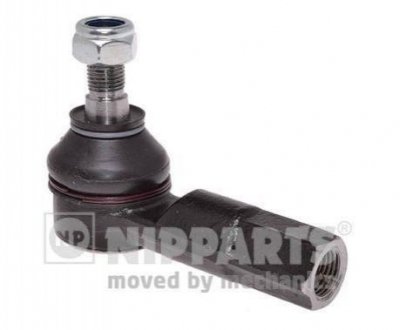 Рульовий наконечник Toyota Hilux NIPPARTS j4822093