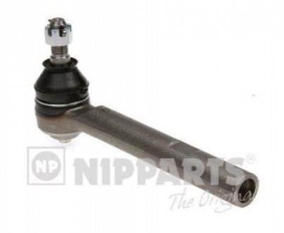 Рульовий наконечник Toyota Land Cruiser NIPPARTS j4822094