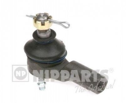 Рульовий наконечник KIA Picanto NIPPARTS j4823001