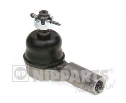 Купити Рульовий наконечник Mazda 323 NIPPARTS j4823005 (фото1) підбір по VIN коду, ціна 394 грн.