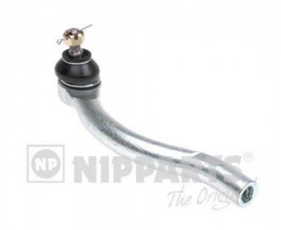 Рульовий наконечник Honda Accord NIPPARTS j4824026