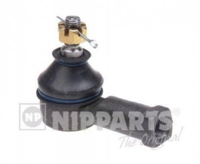 Наконечник рулевой тяги NIPPARTS j4825002