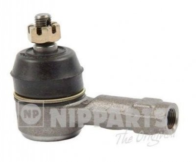 Рульовий наконечник Mitsubishi Colt, Lancer NIPPARTS j4825007