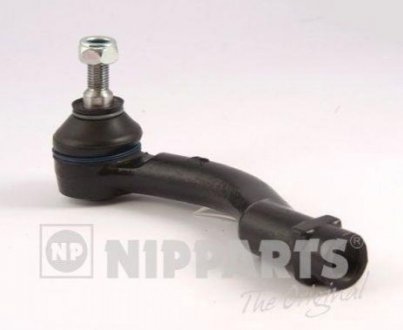 Наконечник рулевой тяги NIPPARTS j4830500