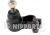 Купити Рульовий наконечник Opel Kadett, Ascona, Daewoo Nexia, Chevrolet Lacetti, Daewoo Lanos NIPPARTS j4830900 (фото1) підбір по VIN коду, ціна 293 грн.