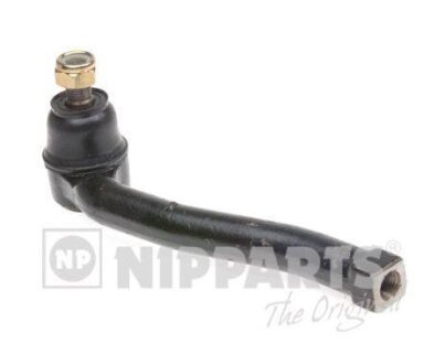 Наконечник рул тяги NIPPARTS j4 830 902