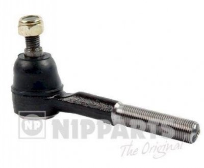 Наконечник рулевой тяги NIPPARTS j4831003