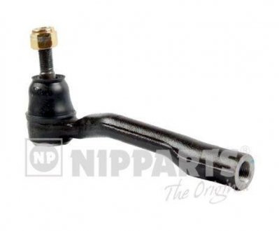 Рульовий наконечник Toyota HIACE, Hilux, 4-Runner NIPPARTS j4832002