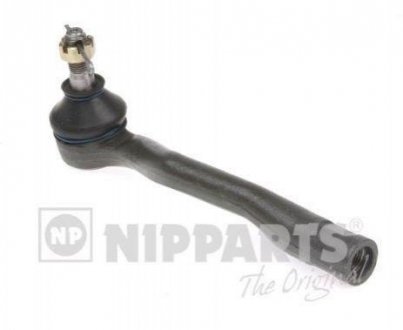 Наконечник рулевой тяги NIPPARTS j4832008