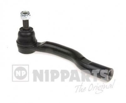 Рульовий наконечник Toyota Previa NIPPARTS j4832060