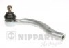 Купити Рульовий наконечник Honda Accord NIPPARTS j4834018 (фото1) підбір по VIN коду, ціна 756 грн.