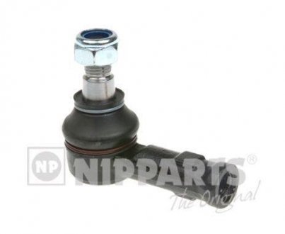 Наконечник рулевой тяги NIPPARTS j4839003