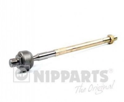 Рульова тяга NIPPARTS j4840312