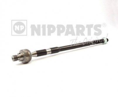 Рулевая тяга KIA Picanto NIPPARTS j4840318