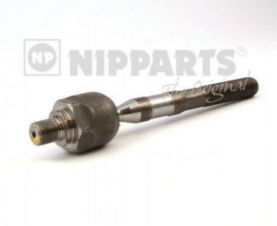 Рулевая тяга Hyundai Sonata NIPPARTS j4840517