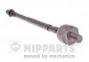 Купить Рулевая тяга Nissan Almera NIPPARTS j4841012 (фото1) подбор по VIN коду, цена 357 грн.