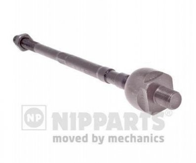 Рулевая тяга Nissan Micra, Almera NIPPARTS j4841012