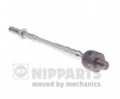 Купити Рульова тяга Nissan X-Trail NIPPARTS j4841038 (фото1) підбір по VIN коду, ціна 362 грн.