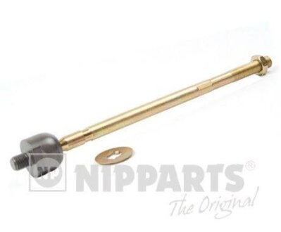Купить Тяга кермова NIPPARTS j4842025 (фото1) подбор по VIN коду, цена 842 грн.