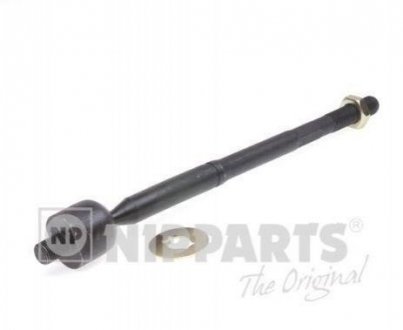 Рулевая тяга Toyota Corolla NIPPARTS j4842040