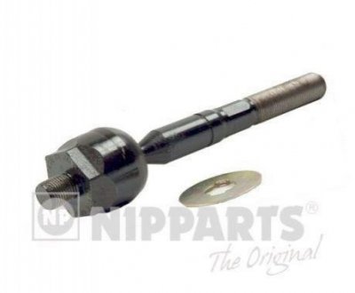 Рулевая тяга Toyota Land Cruiser NIPPARTS j4842048